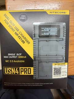 （分類：）位於 。 由 psae111 提交（商品編號 1464829039，圖片 1）。簡介： 。
