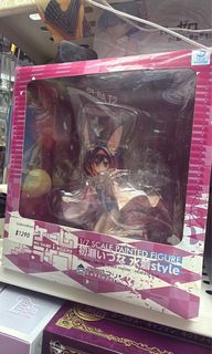 （分類：）位於 。 由 freedom_styleee 提交（商品編號 1464800531，圖片 1）。簡介： 。