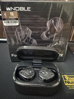 （分類：）位於 。 由 hallman8 提交（商品編號 1464895932，圖片 1）。簡介： 。