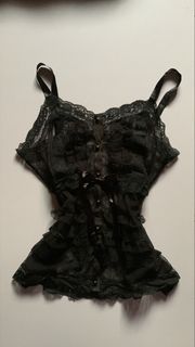 (Category: ) located in . Submitted by lynniss (Listing ID 1464933414, Image 1). Description: .