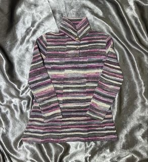 (Category: ) located in . Submitted by bellewii (Listing ID 1464910700, Image 1). Description: .