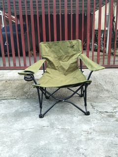 (Category: ) located in . Submitted by cristineca20489 (Listing ID 1464953014, Image 1). Description: .