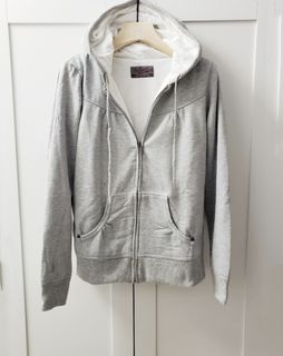 （分類：）位於 。 由 lesafashion 提交（商品編號 1464812856，圖片 1）。簡介： 。