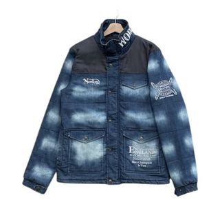 (Category: ) located in . Submitted by paan_store (Listing ID 1464918128, Image 1). Description: .