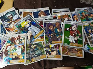 (Category: ) located in . Submitted by sebbyhj (Listing ID 1464918989, Image 1). Description: .