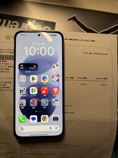 （分類：）位於 。 由 comenbuysssssss 提交（商品編號 1464904150，圖片 1）。簡介： 。