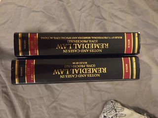 (Category: ) located in . Submitted by mariapatri29897 (Listing ID 1464944649, Image 1). Description: .