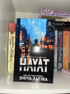 (Category: ) located in . Submitted by noraqilahi02437 (Listing ID 1464833965, Image 1). Description: .