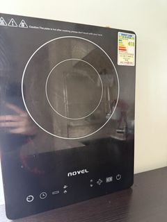 （分類：）位於 。 由 kellylieja13760 提交（商品編號 1464967571，圖片 1）。簡介： 。
