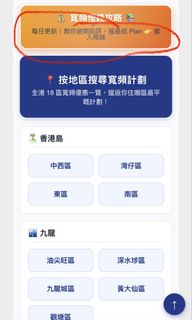 （分類：）位於 。 由 broadbandgoodeye 提交（商品編號 1220663717，圖片 1）。簡介： 。