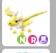 NR ANCIENT DRAGON (Category: Everything Else Others) located in Caloocan City. Submitted by alexander12_a (Listing ID 1464893286, Image 1). Description: MOP:gcash SAFE&TRUSTED strictly payment first thankyouu.