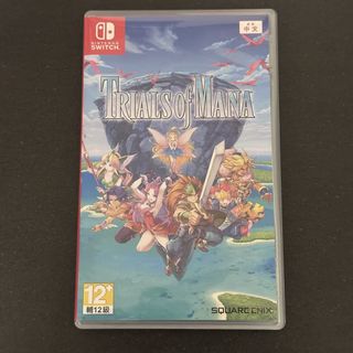 （分類：）位於 。 由 wkcc.secondhand 提交（商品編號 1464870117，圖片 1）。簡介： 。