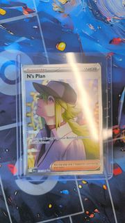 (Category: ) located in . Submitted by nelneon (Listing ID 1464815206, Image 1). Description: .