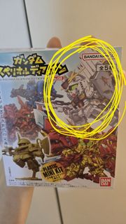 （分類：）位於 。 由 barrelboiii 提交（商品編號 1464879446，圖片 1）。簡介： 。