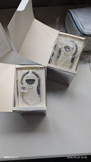 （分類：）位於 。 由 davidchiu147 提交（商品編號 1464809514，圖片 1）。簡介： 。