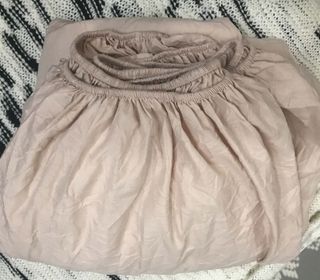 (Category: ) located in . Submitted by stop_shop7 (Listing ID 1464870388, Image 1). Description: .