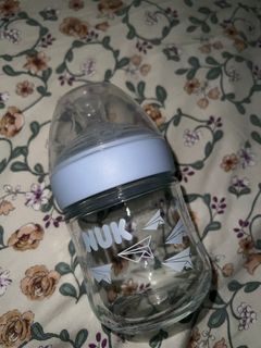 （分類：）位於 。 由 ssss21 提交（商品編號 1464791853，圖片 1）。簡介： 。
