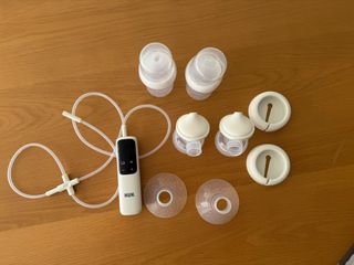 （分類：）位於 。 由 rossie1 提交（商品編號 1464776971，圖片 1）。簡介： 。