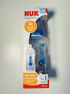 （分類：）位於 。 由 suenee 提交（商品編號 1464772548，圖片 1）。簡介： 。