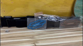 (Category: ) located in . Submitted by Willow_Cycles_sg (Listing ID 1464815200, Image 1). Description: .