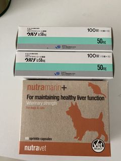 （分類：）位於 。 由 samgorjai 提交（商品編號 1464785340，圖片 1）。簡介： 。