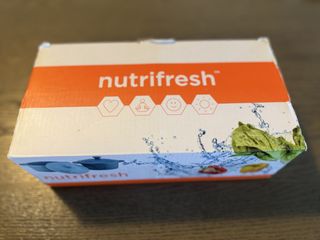 （分類：）位於 。 由 sun-flower 提交（商品編號 1464818459，圖片 1）。簡介： 。