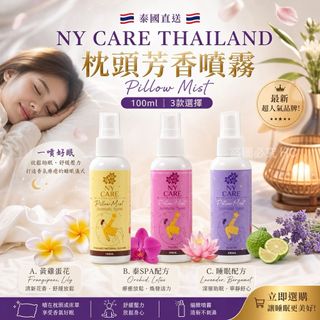 （分類：）位於 。 由 9522wts0033 提交（商品編號 1464940394，圖片 1）。簡介： 。