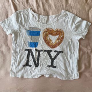 (Category: ) located in . Submitted by prel0vedsf (Listing ID 1464835703, Image 1). Description: .
