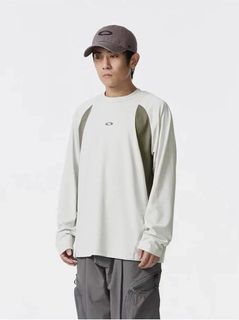 （分類：）位於 。 由 domi.select 提交（商品編號 1464796226，圖片 1）。簡介： 。
