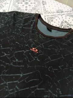 (Category: ) located in . Submitted by skii.thrift (Listing ID 1464871553, Image 1). Description: .