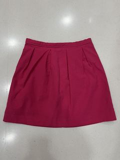 (Category: ) located in . Submitted by cl.closets (Listing ID 1464923153, Image 1). Description: .