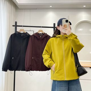 （分類：）位於 。 由 conniedai 提交（商品編號 1464791664，圖片 1）。簡介： 。