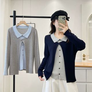 15-30 Sept 新上架 收藏品 3