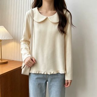 15-30 Sept 新上架 收藏品 2