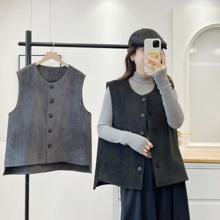 15-30 Sept 新上架 收藏品 1