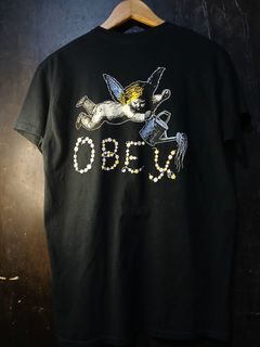 (Category: ) located in . Submitted by benthriftshp (Listing ID 1464865700, Image 1). Description: .