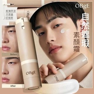 （分類：）位於 。 由 hssxx 提交（商品編號 1464800479，圖片 1）。簡介： 。