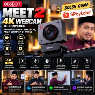(Category: ) located in . Submitted by hazimmustaffa (Listing ID 1464879103, Image 1). Description: .