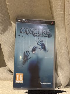 （分類：）位於 。 由 redhairedshanks_1987 提交（商品編號 1464814524，圖片 1）。簡介： 。