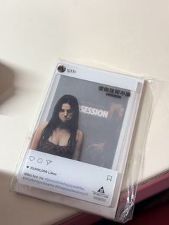 （分類：）位於 。 由 kkjeh 提交（商品編號 1464923433，圖片 1）。簡介： 。