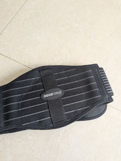 (Category: ) located in . Submitted by marutisuzuki (Listing ID 1464798276, Image 1). Description: .