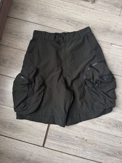 (Category: ) located in . Submitted by thefelicitythriftwear (Listing ID 1464828320, Image 1). Description: .