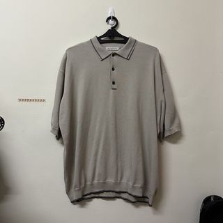 由 aphish (刊登 ID 1464927307，圖片 1) 提交，位於 的 (類別：)，說明：。
