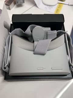 （分類：）位於 。 由 kevinsellsstuff 提交（商品編號 1464830019，圖片 1）。簡介： 。