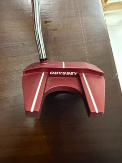 （分類：）位於 。 由 hk_golfer 提交（商品編號 1464968497，圖片 1）。簡介： 。