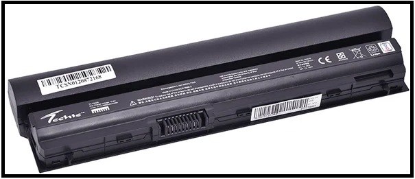(Category: ) located in . Submitted by vdmk_gadget (Listing ID 1464820107, Image 1). Description: .
