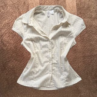 (Category: ) located in . Submitted by monu__ (Listing ID 1464859029, Image 1). Description: .