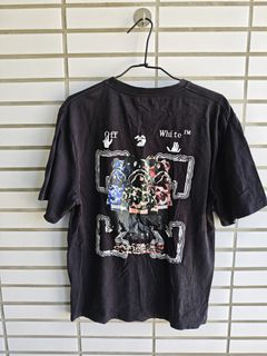 由 thrdythrifttw (刊登 ID 1464819605，圖片 1) 提交，位於 的 (類別：)，說明：。