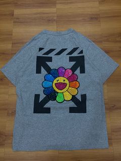 (Category: ) located in . Submitted by six_thrift.ph (Listing ID 1464893478, Image 1). Description: .