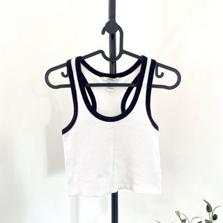 (Category: ) located in . Submitted by momentsofyouth.clothing (Listing ID 1464891231, Image 1). Description: .